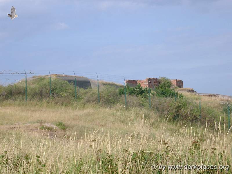 Atlantikwall - Domein Raversijde - Oostende - IMGP3335.JPG